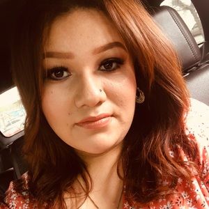 Meet your Posher, Carmen